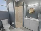 18018 Webster Grove Drive - Photo 33