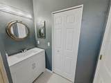 18018 Webster Grove Drive - Photo 34