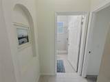 18018 Webster Grove Drive - Photo 35