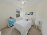 18018 Webster Grove Drive - Photo 36