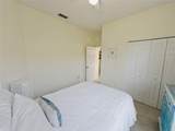 18018 Webster Grove Drive - Photo 37