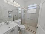 18018 Webster Grove Drive - Photo 38
