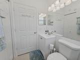 18018 Webster Grove Drive - Photo 40