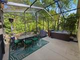 18018 Webster Grove Drive - Photo 41