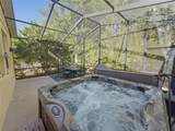 18018 Webster Grove Drive - Photo 43