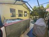 18018 Webster Grove Drive - Photo 44