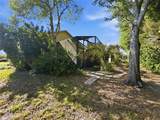 18018 Webster Grove Drive - Photo 45