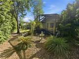 18018 Webster Grove Drive - Photo 46