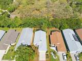 18018 Webster Grove Drive - Photo 47