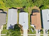 18018 Webster Grove Drive - Photo 48