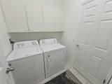18018 Webster Grove Drive - Photo 49