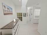 18018 Webster Grove Drive - Photo 8