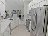 18018 Webster Grove Drive - Photo 9