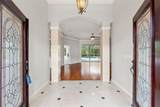 6153 New Osprey Point - Photo 10