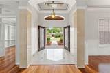 6153 New Osprey Point - Photo 11