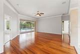 6153 New Osprey Point - Photo 13