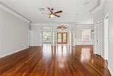 6153 New Osprey Point - Photo 14