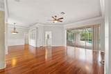 6153 New Osprey Point - Photo 15