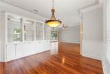 6153 New Osprey Point - Photo 16