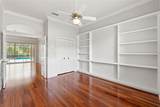 6153 New Osprey Point - Photo 17