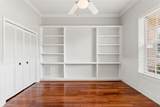 6153 New Osprey Point - Photo 18