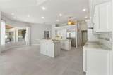 6153 New Osprey Point - Photo 19