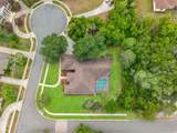 6153 New Osprey Point - Photo 2
