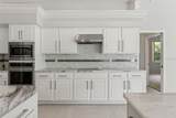 6153 New Osprey Point - Photo 20