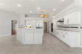 6153 New Osprey Point - Photo 22