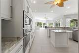 6153 New Osprey Point - Photo 23