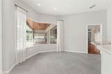 6153 New Osprey Point - Photo 24