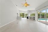 6153 New Osprey Point - Photo 25