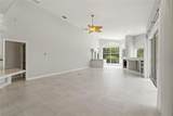 6153 New Osprey Point - Photo 26