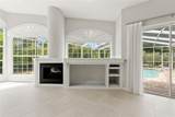 6153 New Osprey Point - Photo 27