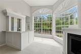 6153 New Osprey Point - Photo 28