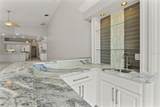 6153 New Osprey Point - Photo 30