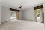 6153 New Osprey Point - Photo 31