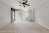 6153 New Osprey Point - Photo 32
