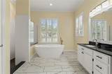 6153 New Osprey Point - Photo 33