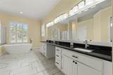 6153 New Osprey Point - Photo 34