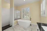6153 New Osprey Point - Photo 35
