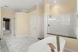 6153 New Osprey Point - Photo 36