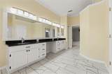 6153 New Osprey Point - Photo 37
