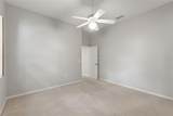 6153 New Osprey Point - Photo 38