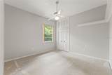 6153 New Osprey Point - Photo 39