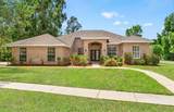 6153 New Osprey Point - Photo 4