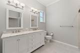 6153 New Osprey Point - Photo 40