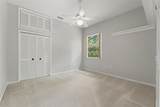 6153 New Osprey Point - Photo 41
