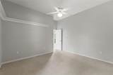 6153 New Osprey Point - Photo 42