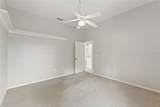 6153 New Osprey Point - Photo 43